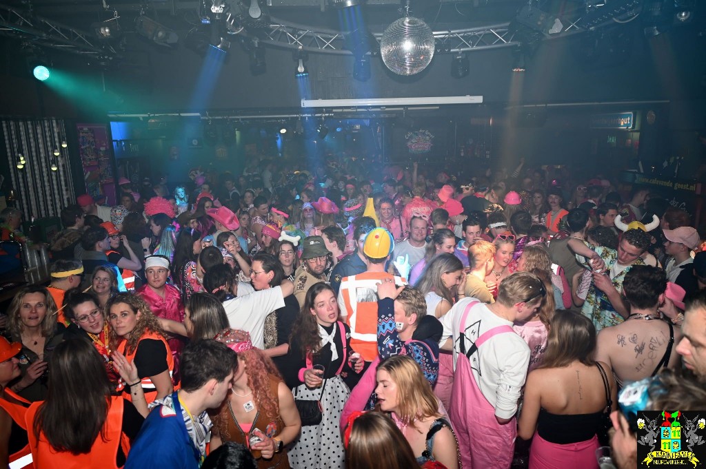 ../Images/Maandagavond carnaval 2026 103.jpg